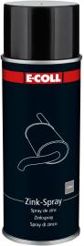 Zink-Spray