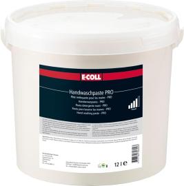 Handwaschpaste Premium Qualität 12L Eimer E-COLL Produktbild