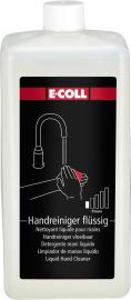 Handreiniger, flüssig