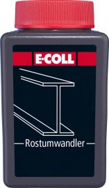 Rostumwandler 250ml E-COLL Produktbild