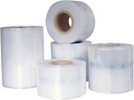 Folienbeutel für Tisch-Folienschweißgerät