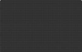 Antirutschmatte f. Schublade B900xT600mm Produktbild