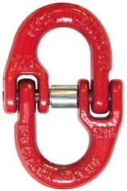 Verbindungsglied GK 8