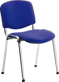 Stapelstuhl Produktbild