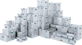 Werkzeugkisten/-boxen