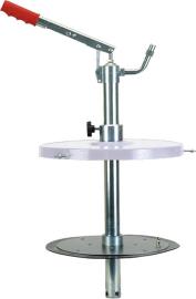 Profi-Füllmeister FG plus