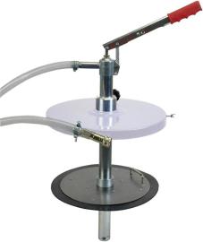 Füllmeister FGZ plus