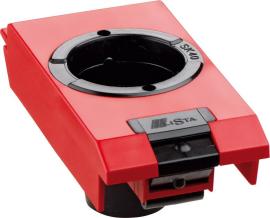 NC-Werkzeughalter ISO-SK