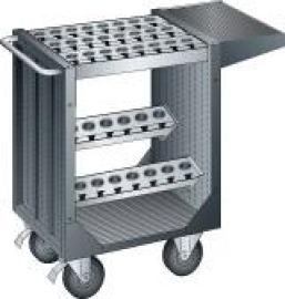 NC-Transportwagen 36x27 E