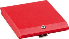 NC-Werkzeughalter zum Selbstbohren