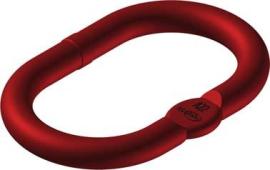 Aufhängering GK 8 für 1-, 2-strängige Ketten