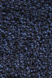 Schmutzfangmatte EAZYCARE Wash blau B115xT240 cm Produktbild