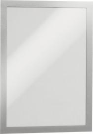 Informationsrahmen, DIN A4