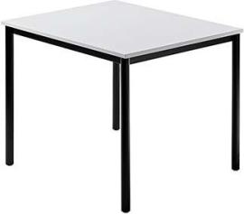 Mehrzwecktisch, Modell DR