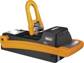 Lasthebemagnet TML 500