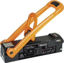 Lasthebemagnet TML 1000
