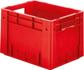 Transportkasten VTK 400/270-0