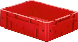 Transportkasten VTK 400/120-0