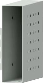 Ordnerhalter DIN A4 Produktbild