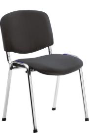 Stapelstuhl Produktbild