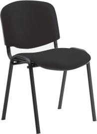 Stapelstuhl Produktbild