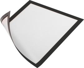 Magnetischer Informationsrahmen A4