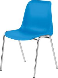 Schalenstuhl Produktbild
