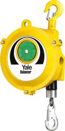 Balancer, Modell YBA