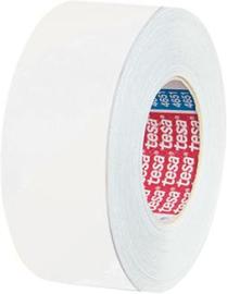 tesa 4169 Bodenmark. 33m:50mm, weiss Produktbild