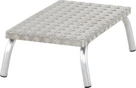 Maschinentritt AFA P, starr