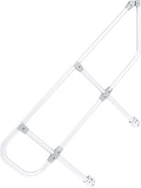 Handlauf starr für 4 Stufen Produktbild