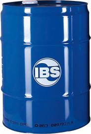 Spezialreiniger Purgasol