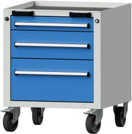 Rollcontainer Produktbild