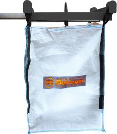Big Bag Traverse 1097.1 RAL 701 Produktbild