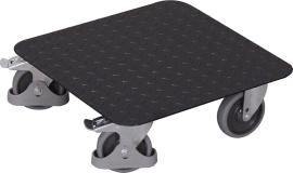 Kistenroller sw-500.012/AG Produktbild