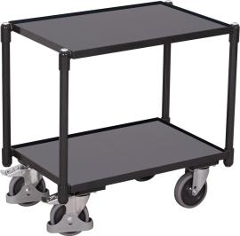 Euro-System-Roller sw-410.500/AG Produktbild