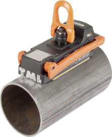 Lasthebemagnet TML 400 R