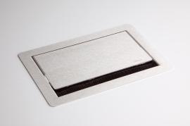 Funktionsdose für Tisch