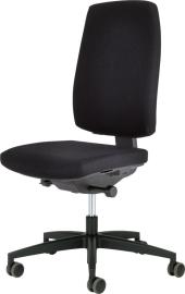 Bürodrehstuhl favorite