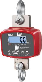 Kranwaage HFD 10T-3IP Produktbild