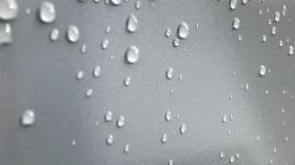 Feuchtraumausführung für Serie Classic für Schr. mit Sitzbank Mehrpreis für 1-Teiler Produktbild