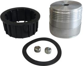 Adapterset für Fettpresse AFP-S