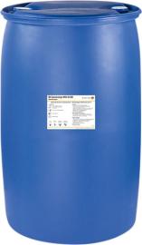 Spezialreiniger WAS 30.300