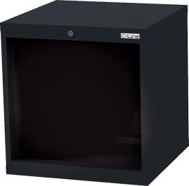 Schrankgehäuse leer, Baukastensystem