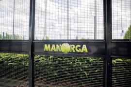 Personalisierung Zentralblech