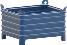 Stapelbehälter, Modell 15/65