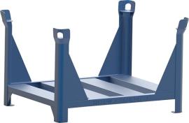 Lagergestell, Modell 21/63