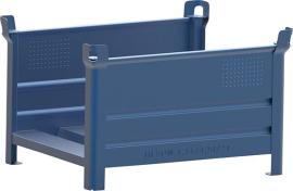 Lagergestell, Modell 21/94