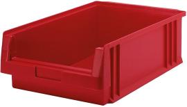 Sichtlagerkasten PLK 1C