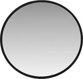 Beobachtungsspiegel EC, für Innen